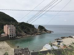 南紀の源泉掛け流しの湯巡り～椿温泉・白浜温泉～大阪発、青春18きっぷの旅