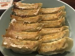 宇都宮散歩 大谷資料館探検 宇都宮 栃木県 の旅行記 ブログ By 茶柱たつこさん フォートラベル 宇都宮散歩 大谷資料館探検 宇都宮 栃木県 の旅行記 ブログ By 茶柱たつこさん フォートラベル