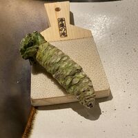 日本料理：『Murakami（村上）～無～』＋日本弁当各種（Alameda Lorena／ジャルジン地区／サンパウロ／ブラジル）