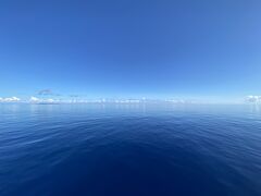 2021 ベタ凪ツルツルの慶良間諸島でダイビング