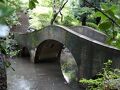広尾の旅行記