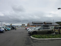 2020年9月19日～2025年10月19日：近畿道の駅スタンプラリーの備忘録（奈良編）