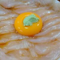 ２０２１年９月 大人の休日倶楽部パス第４弾 その１ １日目 八戸・浅虫温泉・仙台