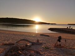 【島旅2021夏 11】極楽 島生活…与那国島に3週間④「さらば与那国」編