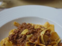 約３週間のイタリアの旅 １０日目・ベネチアからナポリへ  ボロネーゼを食べるためだけにボローニャにて途中下車 編