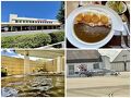 三沢の旅行記