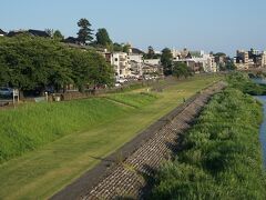 石川旅行記～2021 金沢市編～