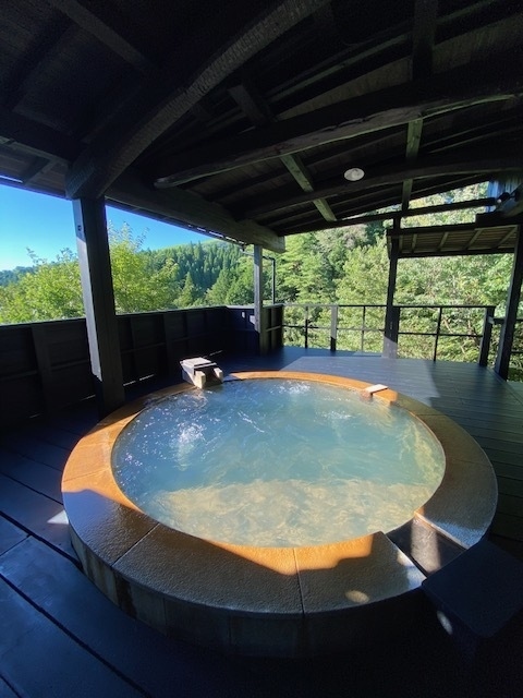 黒川温泉御処 月洸樹に泊まる 黒川温泉 杖立温泉 熊本県 の旅行記 ブログ By Shokochinnさん フォートラベル