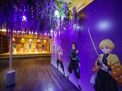 浅草 一人旅 に関する旅行記 ブログ フォートラベル 東京 浅草 一人旅 に関する旅行記 ブログ フォートラベル 東京