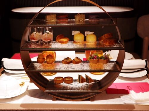 フォロワー様限定1200円世界に1つだけ紫陽花ハンドメイドメッセージカード父の日