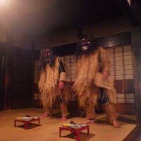 東北ドライブ、道の駅、グルメ、温泉紀行2021年夏その3（秋田編）