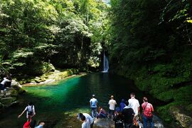 夏空から霖雨を走り抜ける10Daysロードトリップ in 四国+倉敷★2021　03　3-4日目【いの⇒桂浜⇒香南⇒南国⇒久万高原⇒四万十】