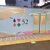 西武鉄道レストラン車両「52席の至福」ディナーコース体験会in豊島園駅の写真