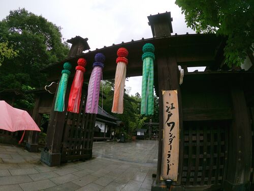 特急きぬでいく 鬼怒川温泉旅行 2日目』鬼怒川温泉(栃木県)の旅行記・ブログ by yusakuさん【フォートラベル】