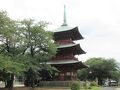 川口・戸田・蕨の旅行記