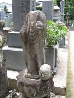21夏 松阪さんぽ 執拗 松阪 三重県 の旅行記 ブログ By 小心者さん フォートラベル 21夏 松阪さんぽ 執拗 松阪 三重県 の旅行記 ブログ By 小心者さん フォートラベル