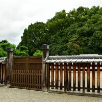 奈良県：多聞城、高取城（その3）