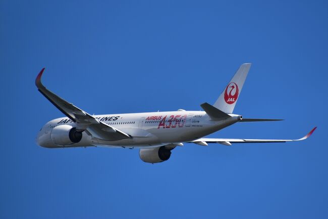 自由研究 30 新千歳空港 千歳 新千歳空港 北海道 の旅行記 ブログ By Softail さん フォートラベル