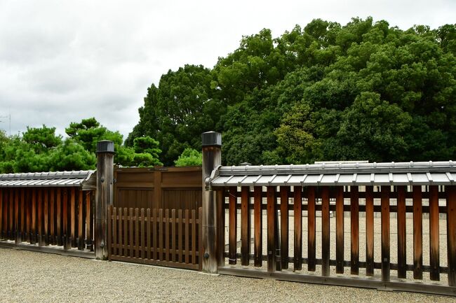 　多聞城、高取城を訪れた。<br /><br />　他に、興福寺、東大寺、開化天皇陵を再訪した。<br /><br />　薬師寺も再訪したかったが、天候が優れず、カメラのバッテリーも上がってしまったので、行かなかった。<br /><br />　奈良市は、京都市と比べると地味だというが、少なくとも東大寺周辺は公園化されている上、高層ビルが無いので、街並みが綺麗だなと改めて思った。<br /><br />　帰りの日に、西日本に台風が通過した。<br />　が、新幹線の運行にも影響が出たようだが、ほぼトラブル無く帰れた。