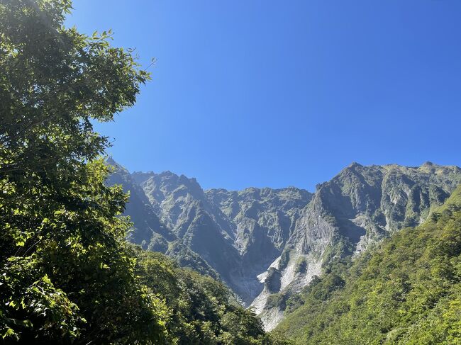 連休の最終日から、水上へ向かいました。<br /><br />（自粛中時期の旅行記となります。不快に感じられる方ここまででお願いします&lt;m(__)m&gt;）