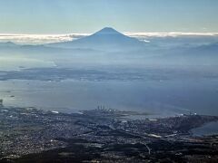 100名城1番と日本最東端2泊3日の旅（3日目）