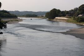 茨城百景石碑巡りの旅（５０）　　御前山編