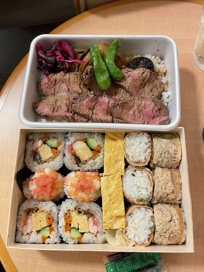 ホテルエミオン東京ベイ ふらっとホテル泊 千葉県の旅行記 ブログ By Hamumuさん フォートラベル