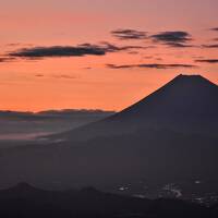 2021.9 天城高原☆富士山目の前！東急ハーヴェスト☆