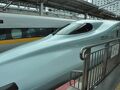玉造温泉の旅行記