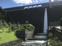 黒川温泉と大分日田　1泊2日