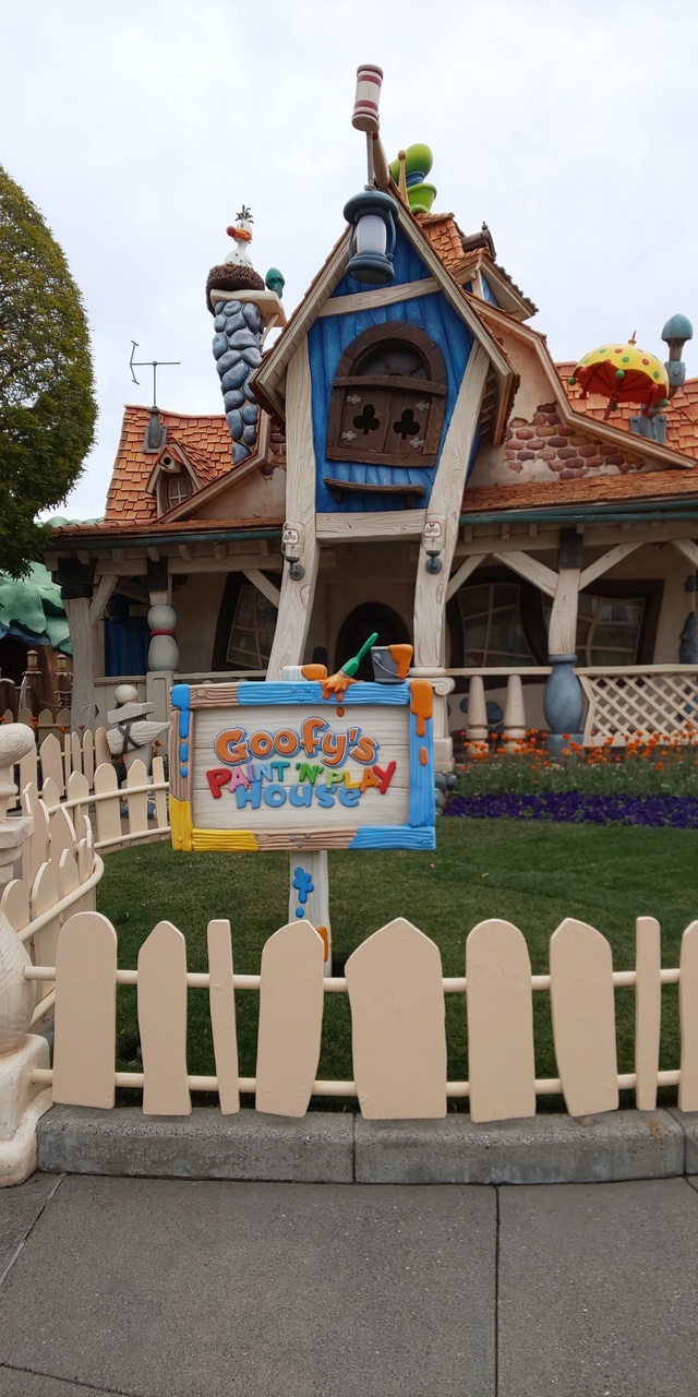 21年1月の東京ディズニーリゾート ディズニーランドその8 東京ディズニーリゾート 千葉県 の旅行記 ブログ By ごりさん フォートラベル