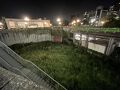 四ツ谷の旅行記