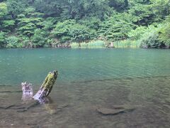 蔵王温泉１泊２日の旅