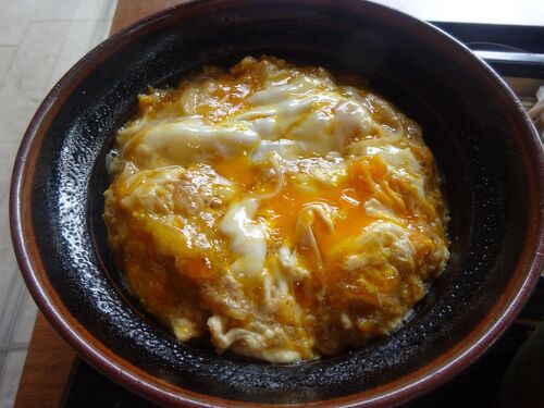古備前 寺見二郎兵衛 江戸時代（日高市中世資料編｜遊古疑考俱楽部）