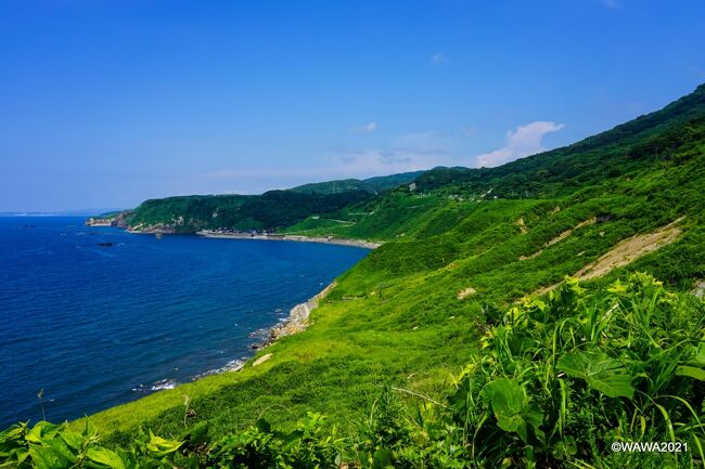 都内から関越自動車道を利用して群馬・長野・新潟とドライブして回った2/3日目の旅程表です。<br />06:30　アパホテル長野　長野県長野市<br />06:53-07:35　善光寺　長野県長野市　善光寺第４駐車場　<br />08:30　戸隠神社宝光社<br />08:50　戸隠神社中社<br />09:20　戸隠奥社入口<br />09:13　戸隠キャンプ場・戸隠牧場<br />09:46　富士里牧場<br />10:08　一茶記念館　長野県上水内郡信濃町<br />10:50-11:10　野尻湖ナウマンゾウ博物館　長野県信濃町　野尻湖<br />11:26　関川関所道の歴史館　新潟県妙高市関川　旧北国街道<br />12:10　道の駅あらい　新潟県妙高市猪野山５８－１<br />12:44　林泉寺　新潟県上越市中門前　<br />12:51　春日山神社　新潟県上越市大豆<br />13:07　上越市立水族博物館うみがたり　新潟県上越市五智<br />13:18　佐渡汽船　新潟県上越市港町<br />13:39　上下浜　新潟県上越市柿崎区上下浜　柿崎中央海水浴場<br />13:58　聖ヶ鼻　松田伝十郎の碑　 新潟県柏崎市米山町　<br />14:19　鴎が鼻　柏崎恋人岬　新潟県柏崎市青海川<br />14:48　みなとまち海浜公園　新潟県柏崎市<br />15:00-16:00　潮風公園　新潟県柏崎市北園町　柏崎刈羽原子力発電所<br />16:32　久寛荘　新潟県柏崎市西山町石地<br />16:45-18:00　道の駅 越後出雲崎天領の里　新潟県三島郡出雲崎町尼瀬　<br />出雲崎石油記念館　夕凪の橋　石油の炎のタワー　石油記念公園　日本海夕日公園　出雲崎港防波堤灯台　<br />妻入りの街並　出雲崎宿　獄門跡　<br />良寛記念館　良寛と夕日の丘公園<br />19:10　長岡駅前ホテル 新潟県長岡市城内町