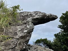 真夏の八重山諸島 夏旅2021 石垣島編