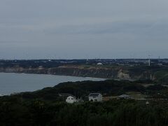 小３＆年長と母子旅☆銚子の海へ