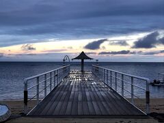 石垣島再訪♪女一人旅・石垣島でサンライズをみよう♪(他)　【3日目】