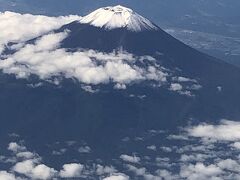 約2年ぶりの九州経由関西方面出張！まだ緊急事態宣言下では真面目に仕事するしかないか？vol.1