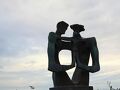 土肥温泉の旅行記