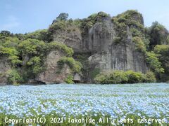 2021年春の青春18きっぷで行く熊本・大分：耶馬渓