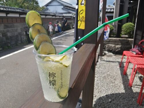 送料無料 日本の城18鹿児島城 首里城 知覧城 延岡城 飫肥城 中城