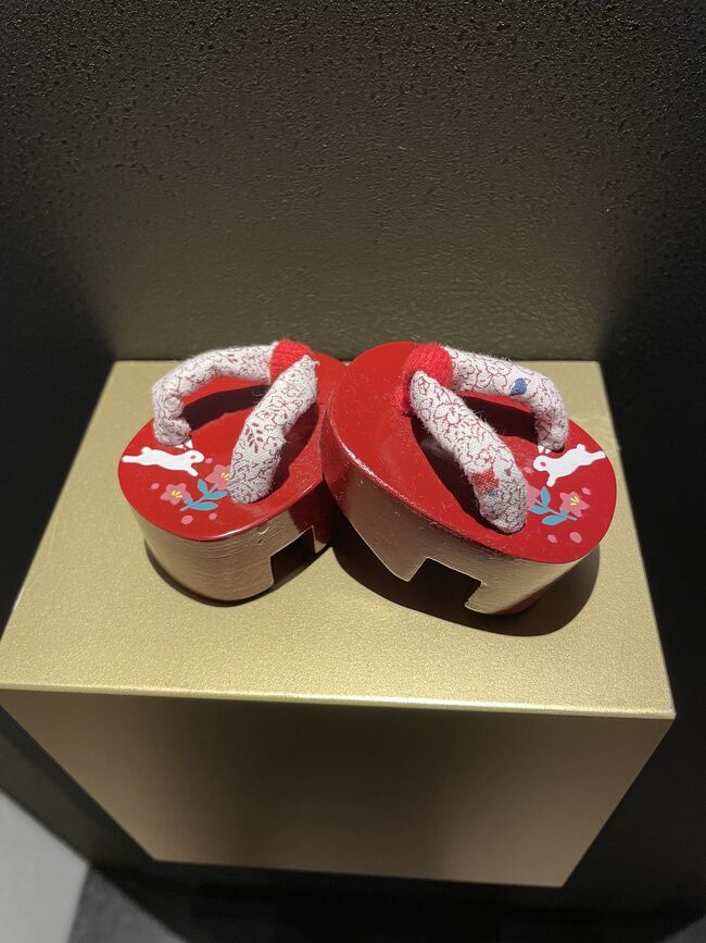 京都の四条に所用があり…ちゃっかり前日より出発!<br />京都駅は乗り換え駅だと思っていましたが 前回同様 京都駅からの出発旅となりました。<br />では 行って参ります。