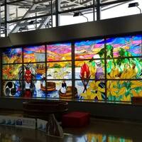 弥彦館 冥加屋に関する旅行記 ブログ フォートラベル 弥彦