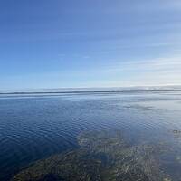 『知床峠から羅臼、海岸線に沿って野付半島』＜道東day2＞