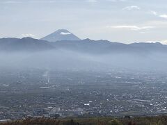 いつもの山梨旅　コロナ禍の2020&2021