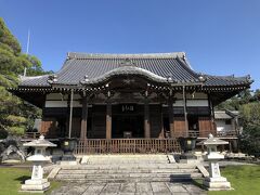 飯能市立博物館で飯能戦争を学び、能仁寺に詣でました