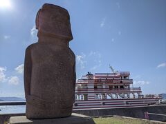 徳島・香川・神戸周遊2泊3日旅③／④