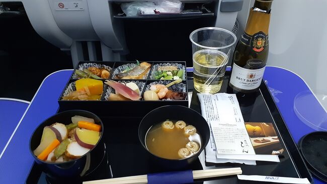 急遽、羽田空港から大阪へ出張となりました。<br />今回は、飛行機マニアの移動手段を、ご紹介致します。