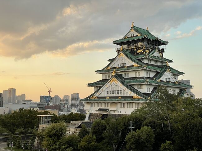 何ヶ月ぶりかの旅行記<br />えーっとどこから入るんやったっけ、、、と戸惑いが笑笑<br /><br />娘から「明日空いてる?ご飯行こー」といきなりのお誘い♡<br />緊急事態は一応解除されたし「うん、行く行くー」<br />ほんと久々やからワクワクする~嬉しい~<br />自宅からチャリで10分程やけど、お外飲み楽しみ♡